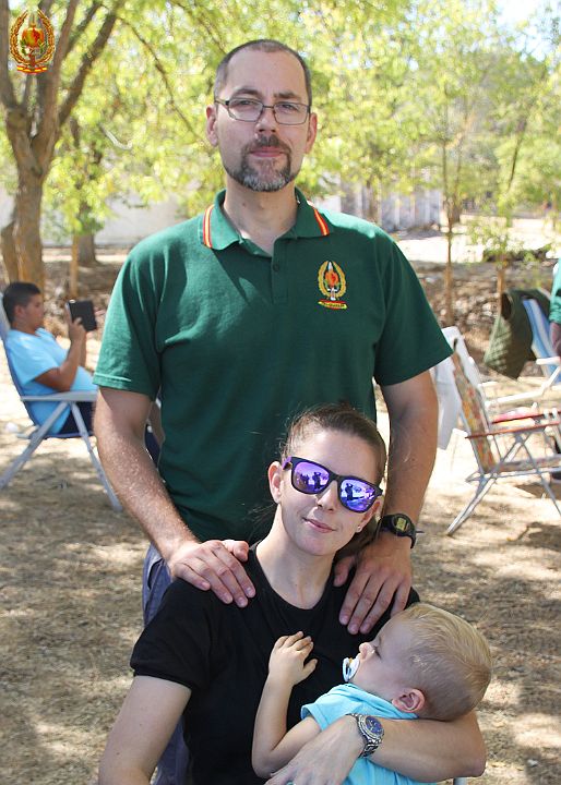 Encuentro Familiar 2016 035.jpg